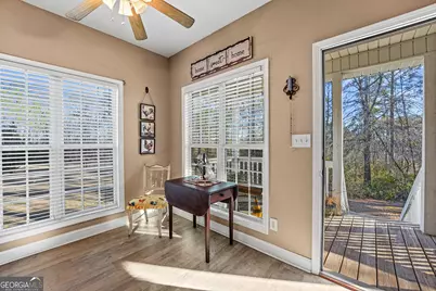 111 Old Mill Run, Milledgeville, GA 31061 - Photo 11