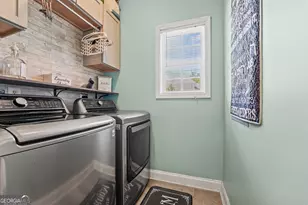 111 Old Mill Run, Milledgeville, GA 31061 - Photo 21