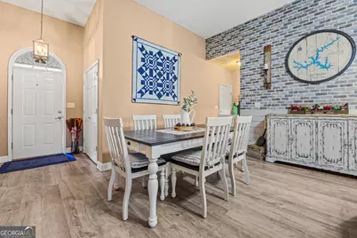 111 Old Mill Run, Milledgeville, GA 31061 - Photo 7