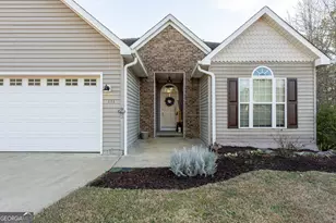 111 Old Mill Run, Milledgeville, GA 31061 - Photo 29