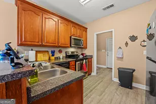 111 Old Mill Run, Milledgeville, GA 31061 - Photo 9