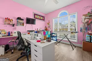 111 Old Mill Run, Milledgeville, GA 31061 - Photo 19