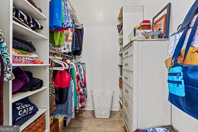 111 Old Mill Run, Milledgeville, GA 31061 - Photo 15