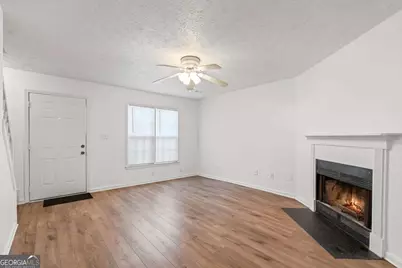 1684 Hunting Creek Drive SE, Conyers, GA 30013 - Photo 9