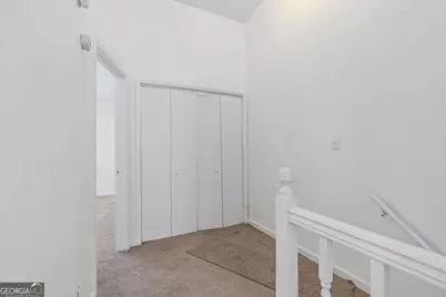 1684 Hunting Creek Drive SE, Conyers, GA 30013 - Photo 19