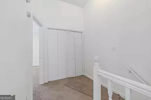 1684 Hunting Creek Dr SE, Conyers, GA 30013 - Photo 19