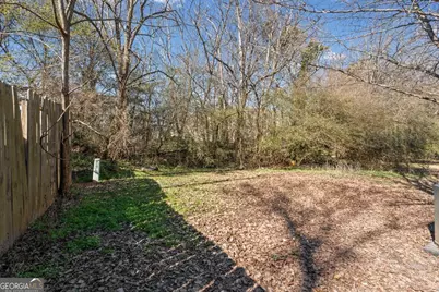 1684 Hunting Creek Drive SE, Conyers, GA 30013 - Photo 31