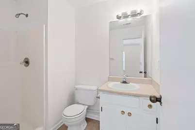 1684 Hunting Creek Drive SE, Conyers, GA 30013 - Photo 27