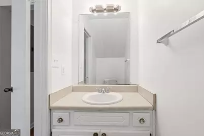 1684 Hunting Creek Drive SE, Conyers, GA 30013 - Photo 23