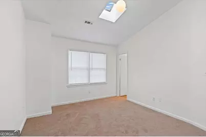 1684 Hunting Creek Drive SE, Conyers, GA 30013 - Photo 21