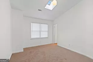 1684 Hunting Creek Dr SE, Conyers, GA 30013 - Photo 21