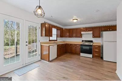 1684 Hunting Creek Drive SE, Conyers, GA 30013 - Photo 13