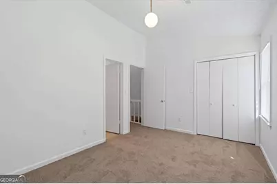 1684 Hunting Creek Drive SE, Conyers, GA 30013 - Photo 25