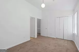 1684 Hunting Creek Dr SE, Conyers, GA 30013 - Photo 25