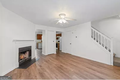 1684 Hunting Creek Drive SE, Conyers, GA 30013 - Photo 7