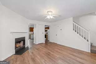 1684 Hunting Creek Dr SE, Conyers, GA 30013 - Photo 7