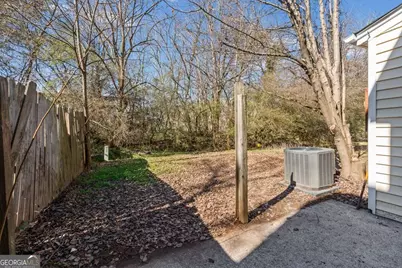 1684 Hunting Creek Drive SE, Conyers, GA 30013 - Photo 29