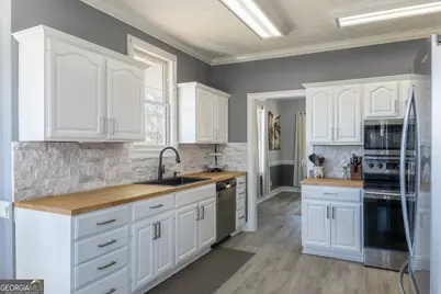 652 Frank Black Road, Cleveland, GA 30528 - Photo 11