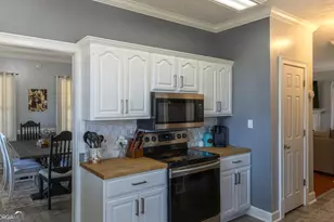 652 Frank Black Rd, Cleveland, GA 30528 - Photo 13