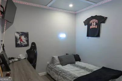 652 Frank Black Road, Cleveland, GA 30528 - Photo 37