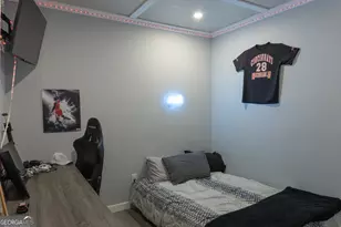 652 Frank Black Rd, Cleveland, GA 30528 - Photo 37