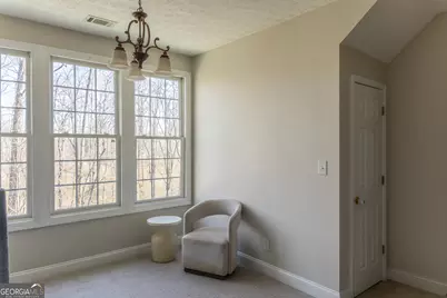 652 Frank Black Road, Cleveland, GA 30528 - Photo 21