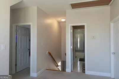 652 Frank Black Road, Cleveland, GA 30528 - Photo 23