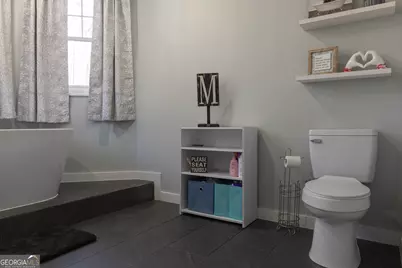 652 Frank Black Road, Cleveland, GA 30528 - Photo 33