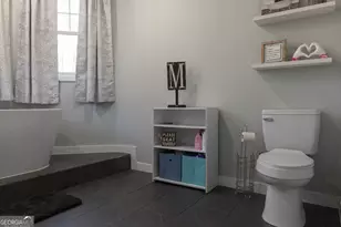 652 Frank Black Rd, Cleveland, GA 30528 - Photo 33