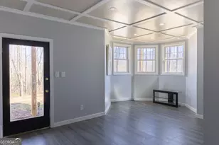 652 Frank Black Rd, Cleveland, GA 30528 - Photo 31