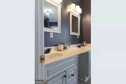 652 Frank Black Road, Cleveland, GA 30528 - Photo 19