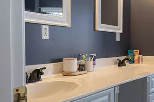 652 Frank Black Rd, Cleveland, GA 30528 - Photo 19