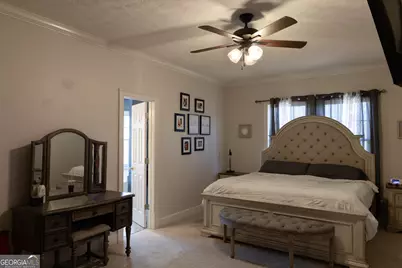 652 Frank Black Road, Cleveland, GA 30528 - Photo 15