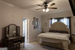 652 Frank Black Rd, Cleveland, GA 30528 - Photo 15