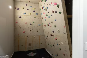 652 Frank Black Rd, Cleveland, GA 30528 - Photo 35