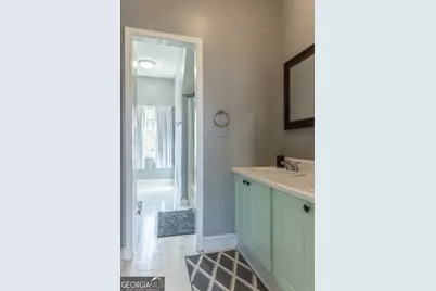 652 Frank Black Road, Cleveland, GA 30528 - Photo 25