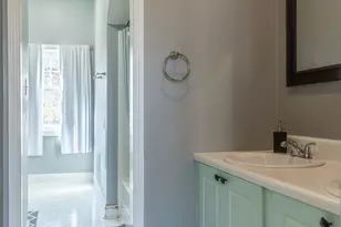 652 Frank Black Rd, Cleveland, GA 30528 - Photo 25