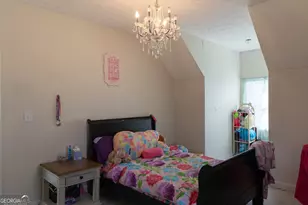 652 Frank Black Rd, Cleveland, GA 30528 - Photo 27