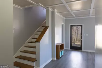 652 Frank Black Road, Cleveland, GA 30528 - Photo 29