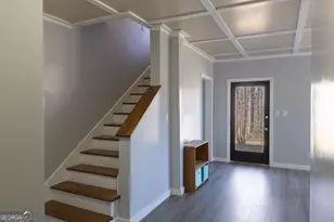 652 Frank Black Rd, Cleveland, GA 30528 - Photo 29