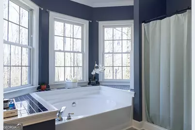 652 Frank Black Road, Cleveland, GA 30528 - Photo 17