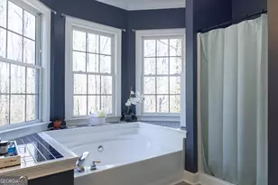 652 Frank Black Rd, Cleveland, GA 30528 - Photo 17