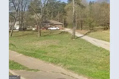 2106 Austell Road, Marietta, GA 30008 - Photo 7