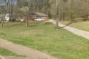 2106 Austell Rd, Marietta, GA 30008 - Photo 7