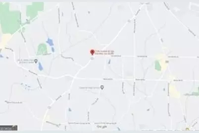 2106 Austell Road, Marietta, GA 30008 - Photo 5