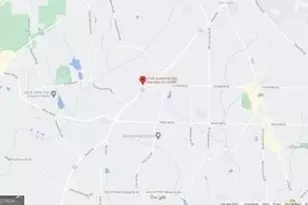 2106 Austell Rd, Marietta, GA 30008 - Photo 5