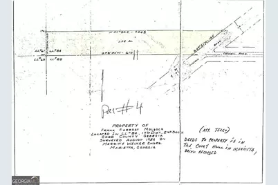 2106 Austell Road, Marietta, GA 30008 - Photo 3