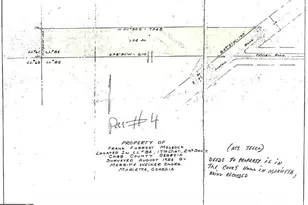 2106 Austell Rd, Marietta, GA 30008 - Photo 3