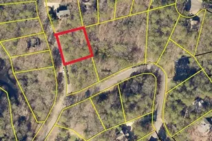 0 Zeppelin Strasse, Helen, GA 30545 - Photo 1