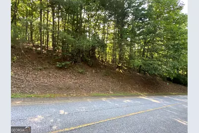 0 Zeppelin Strasse, Helen, GA 30545 - Photo 5
